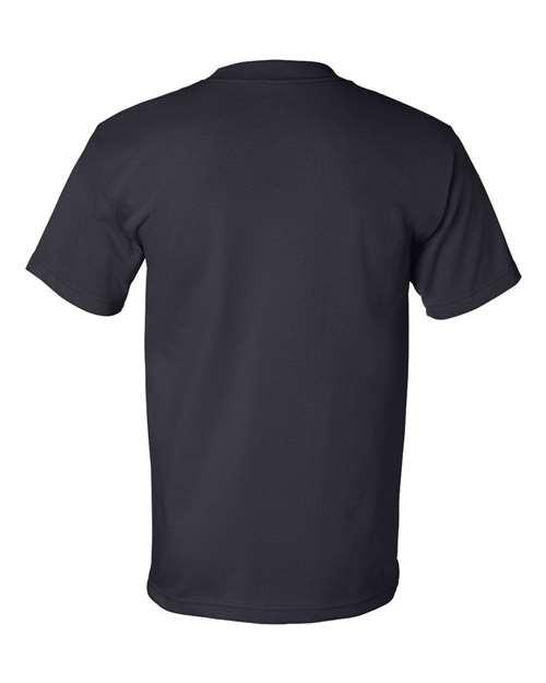 #color_navy