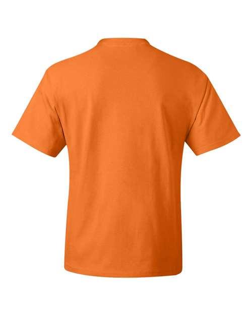 #color_athletic orange