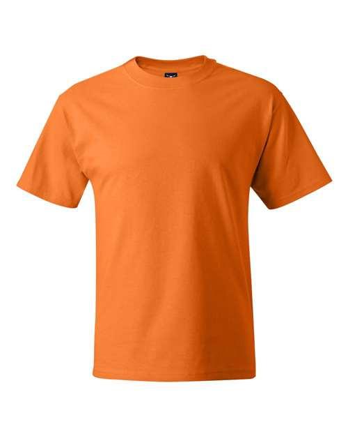 #color_athletic orange
