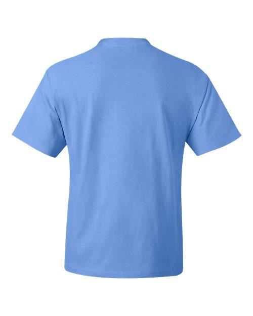 #color_carolina blue