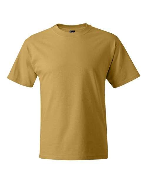 #color_gold nugget