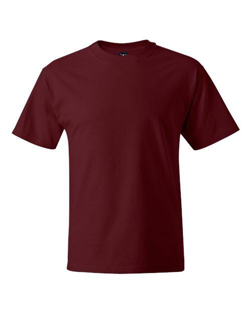 #color_maroon