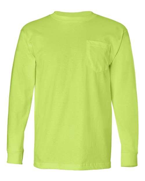 #color_lime green