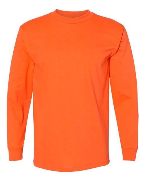 #color_orange