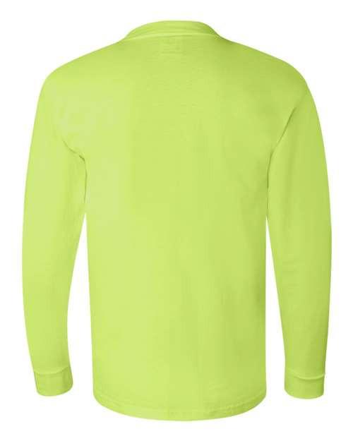 #color_lime green