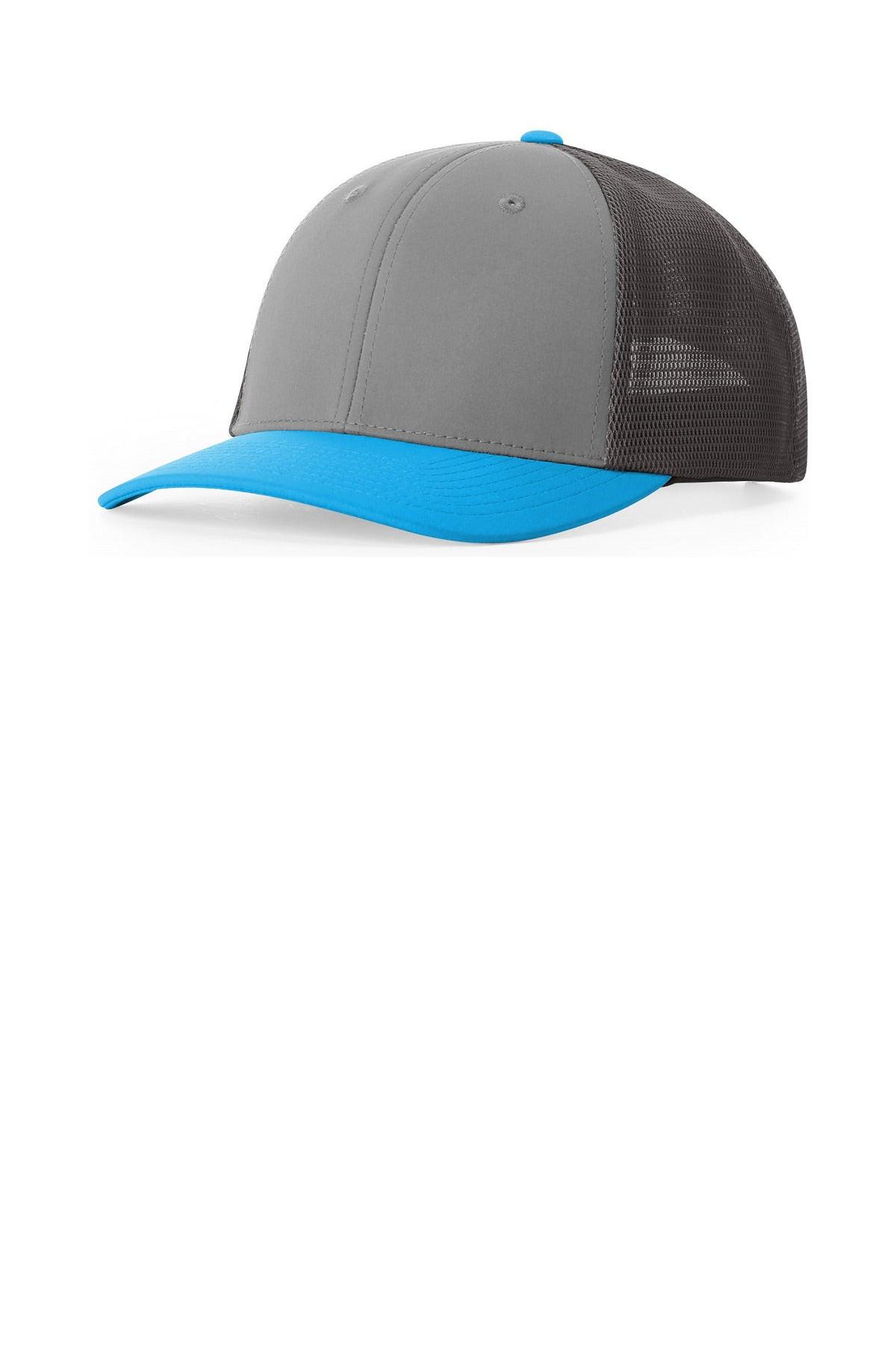 #color_cement grey/ dark charcoal/ pool blue