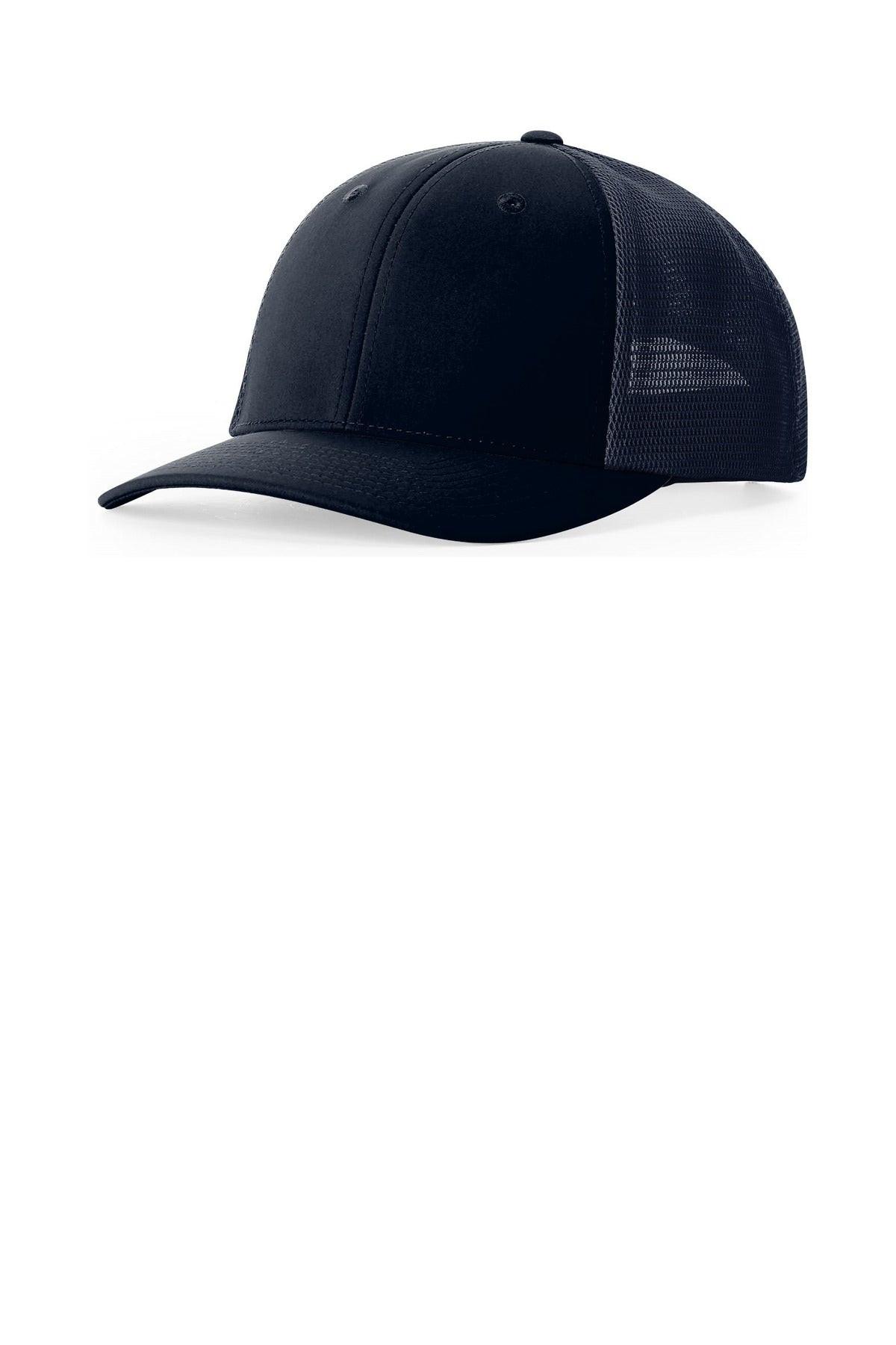 #color_midnight navy
