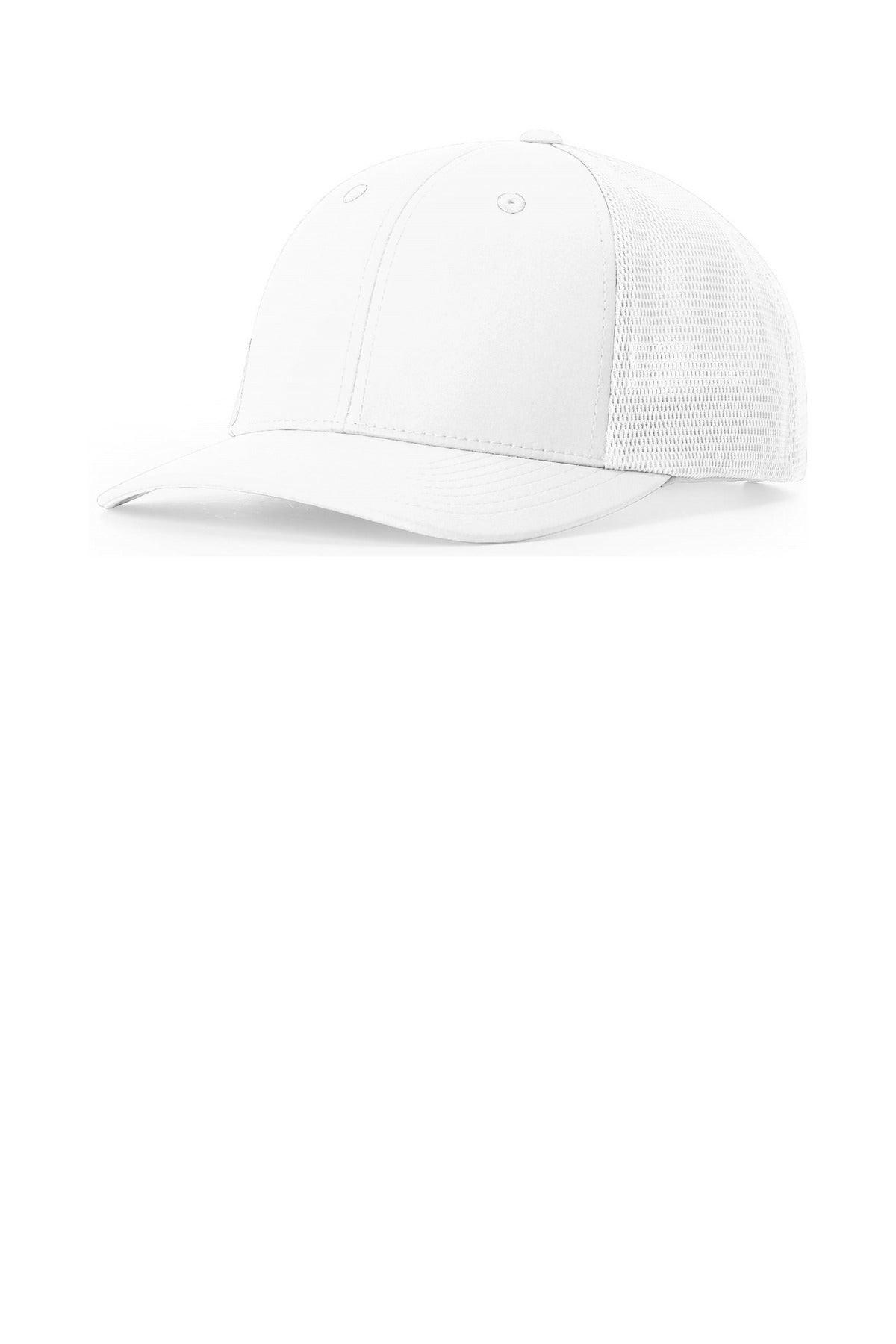 #color_white