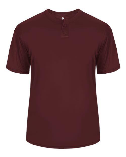 #color_maroon