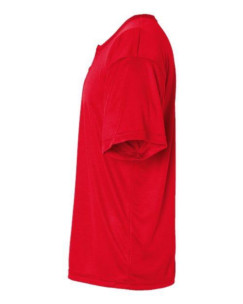 #color_red