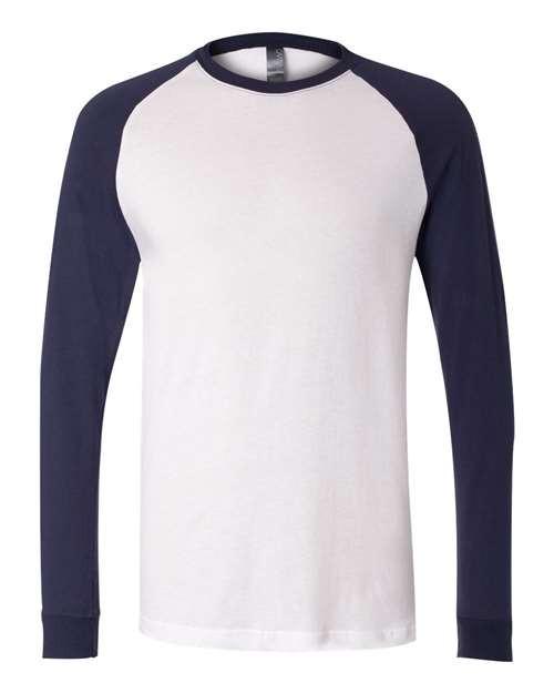 #color_white/ navy