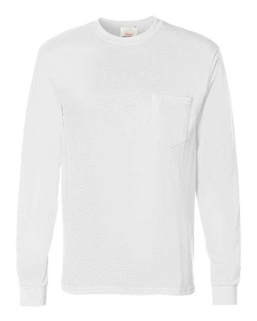 #color_white