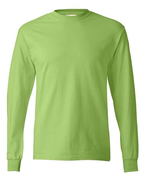 #color_lime