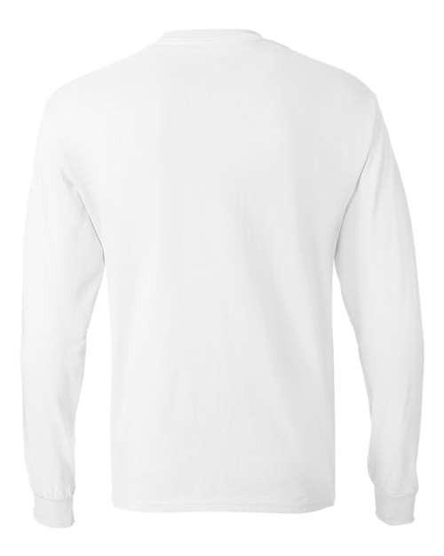 #color_white