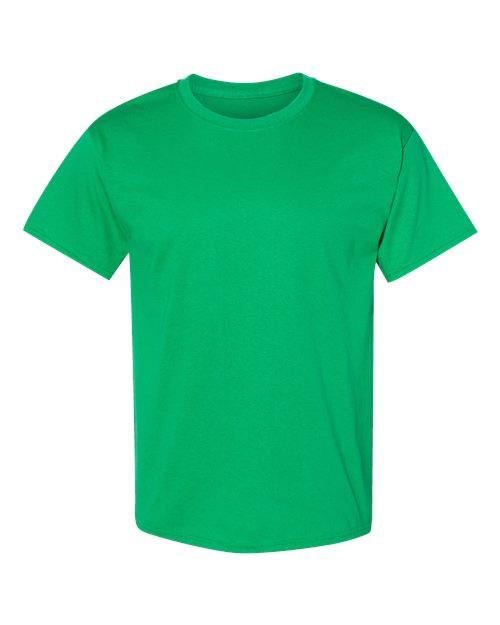 #color_kelly green