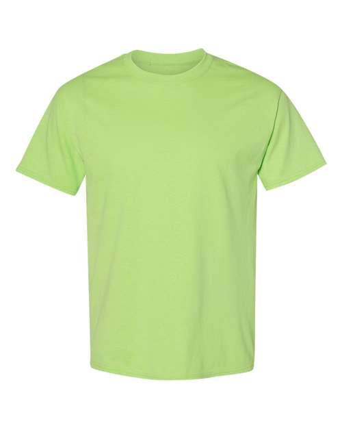 #color_lime