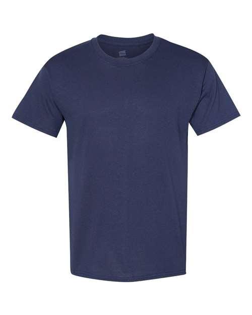 #color_navy