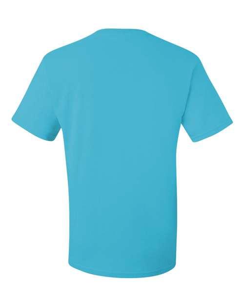 #color_aquatic blue