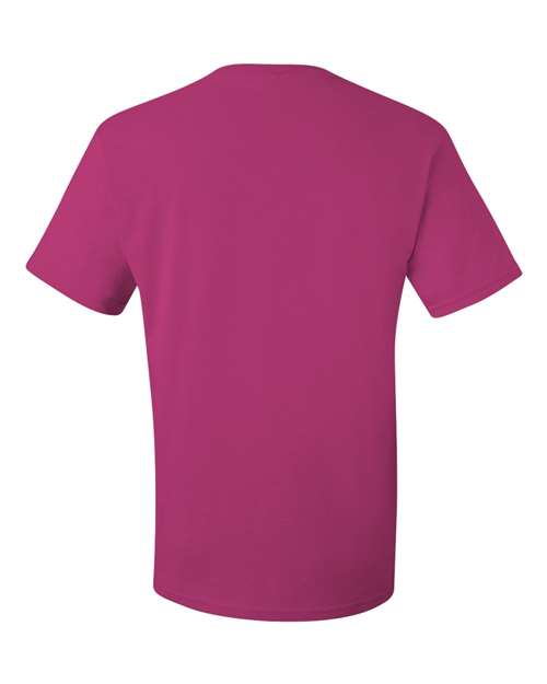 #color_cyber pink