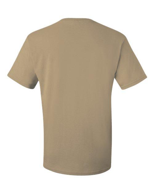 #color_khaki
