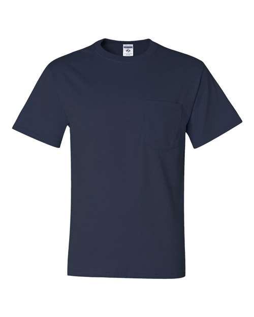 #color_j. navy