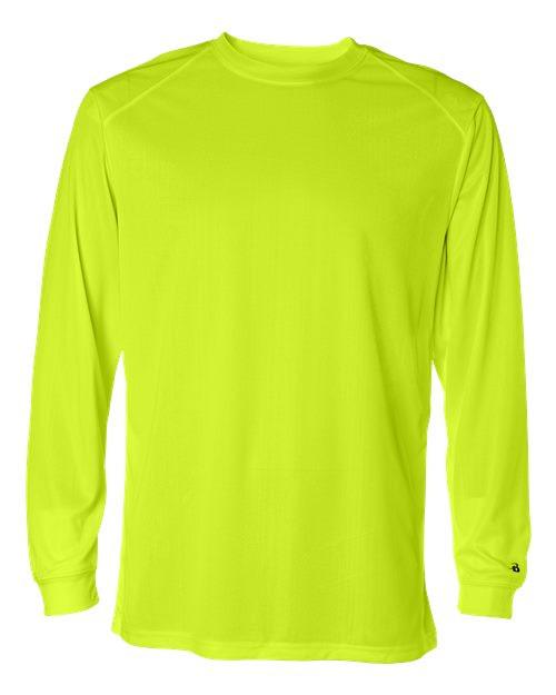 #color_safety yellow