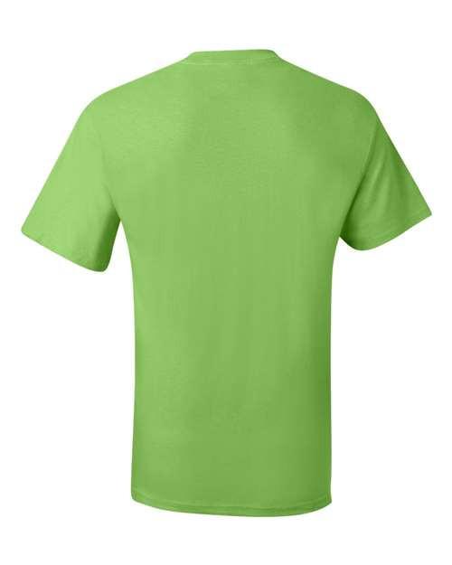 #color_lime