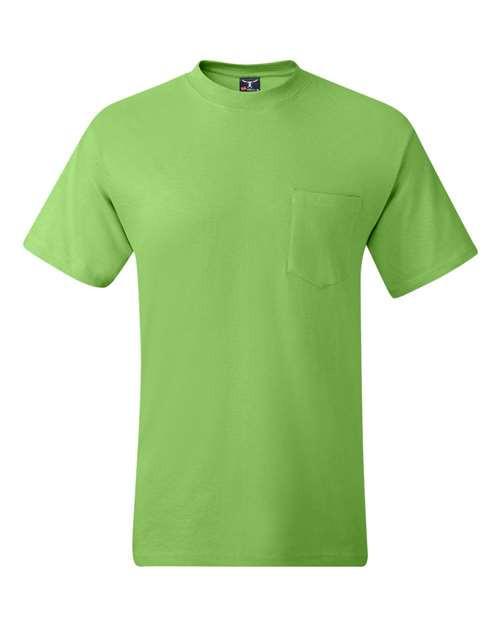 #color_lime