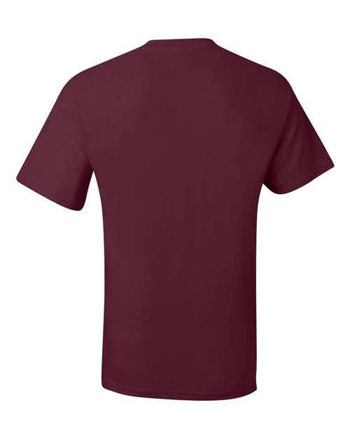 #color_maroon