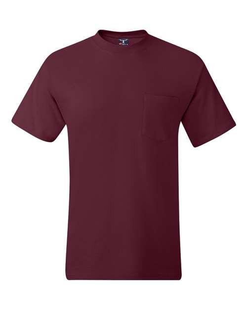 #color_maroon