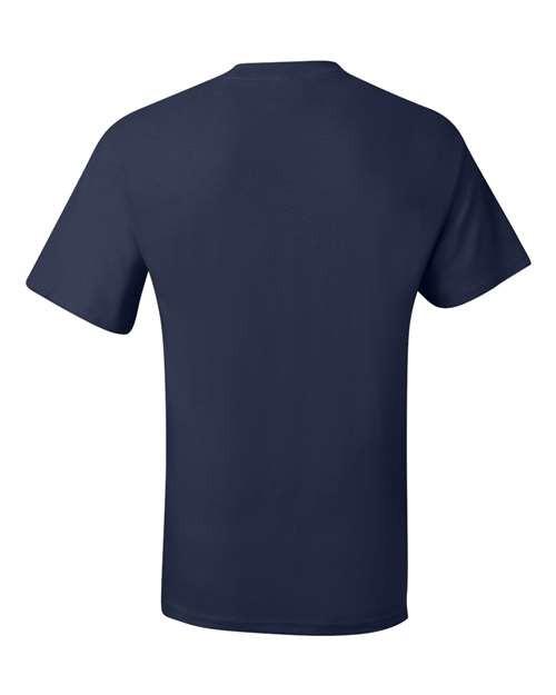 #color_navy