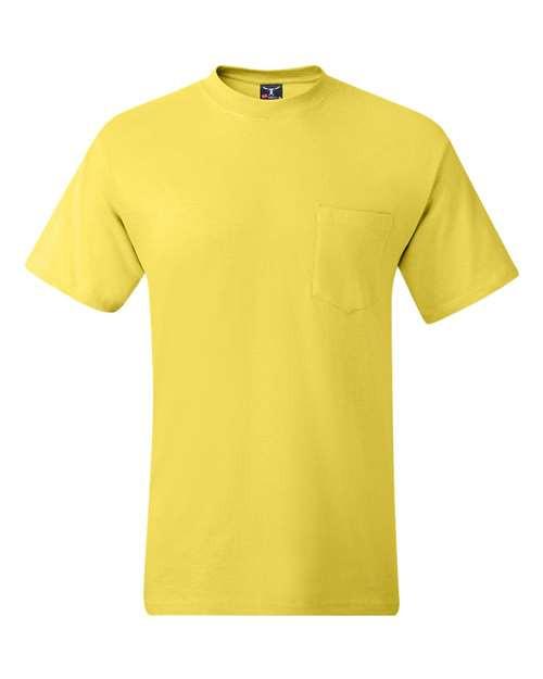 #color_yellow