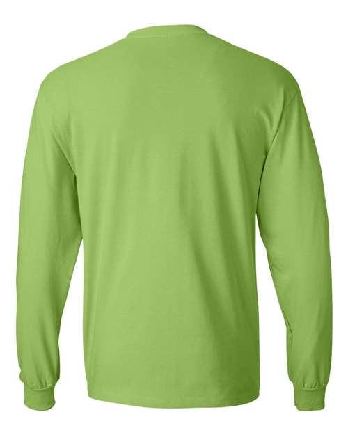 #color_lime