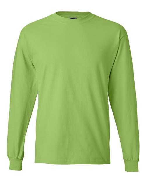 #color_lime