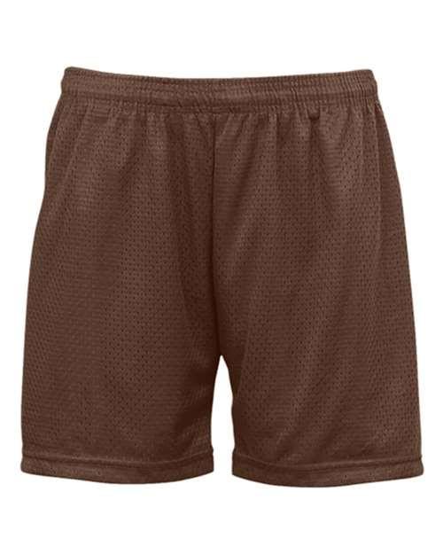 #color_brown