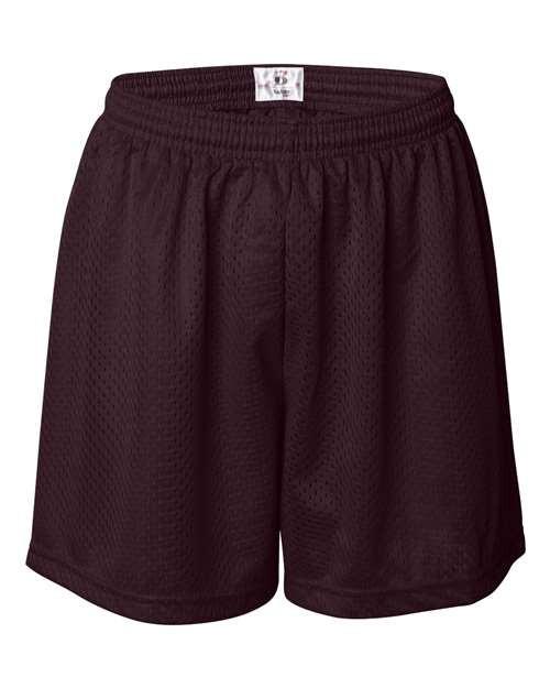 #color_maroon