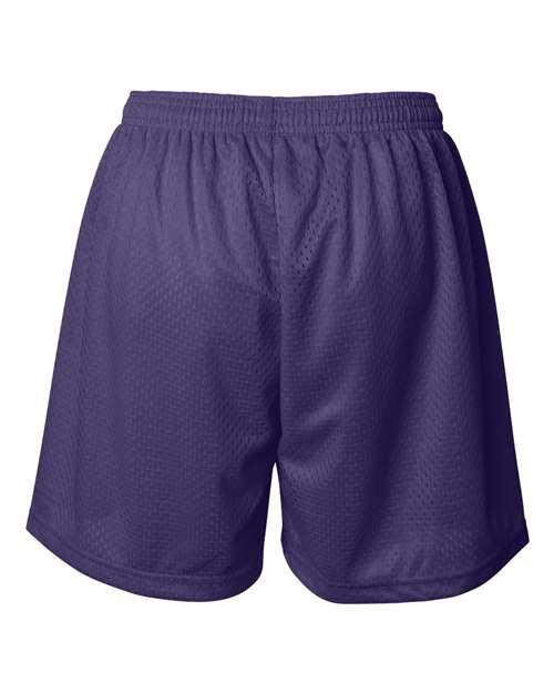 #color_purple