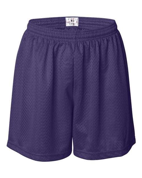 #color_purple
