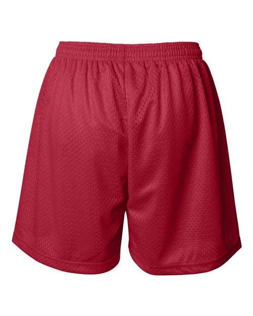 #color_red