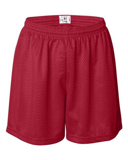 #color_red