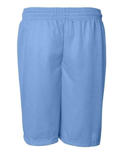 #color_columbia blue