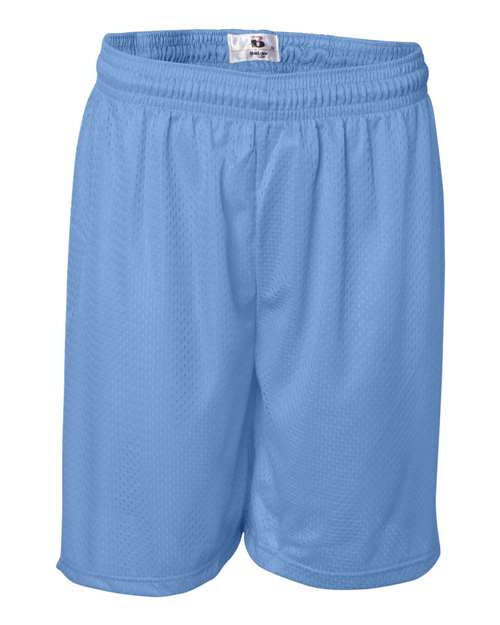 #color_columbia blue