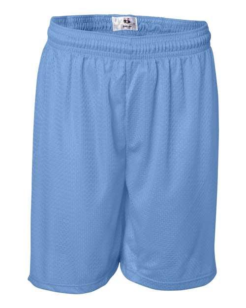 #color_columbia blue