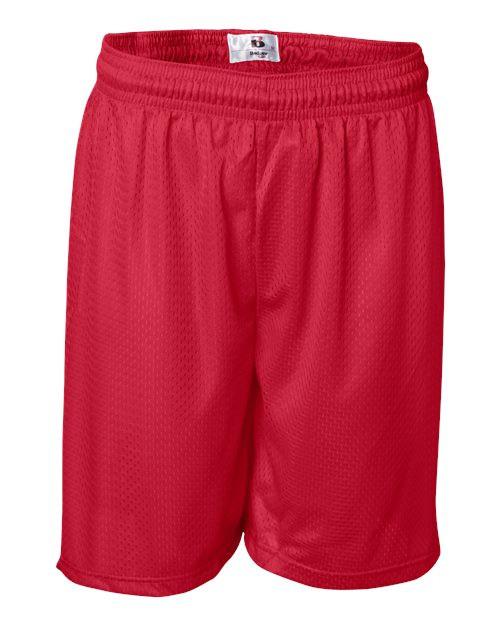 #color_red