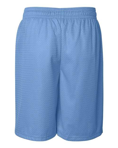 #color_columbia blue