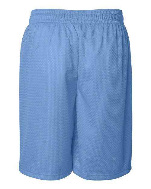 #color_columbia blue