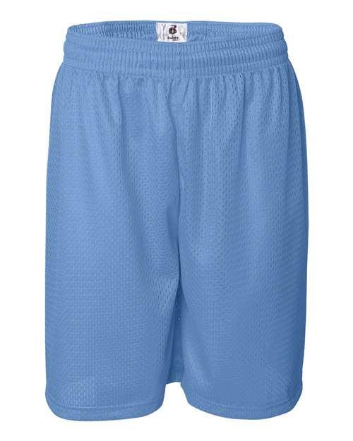 #color_columbia blue