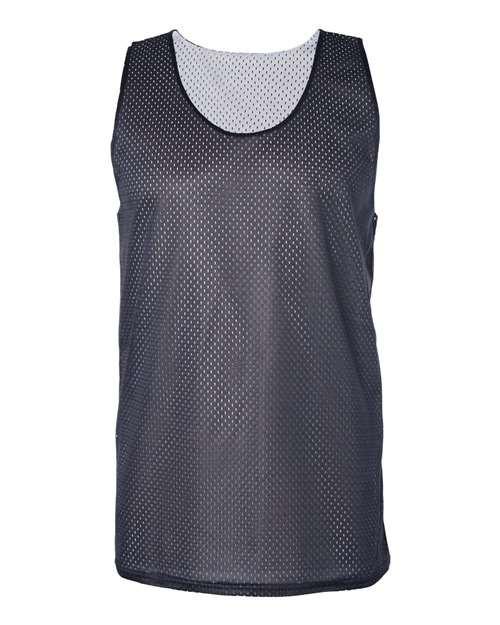 #color_navy/ white