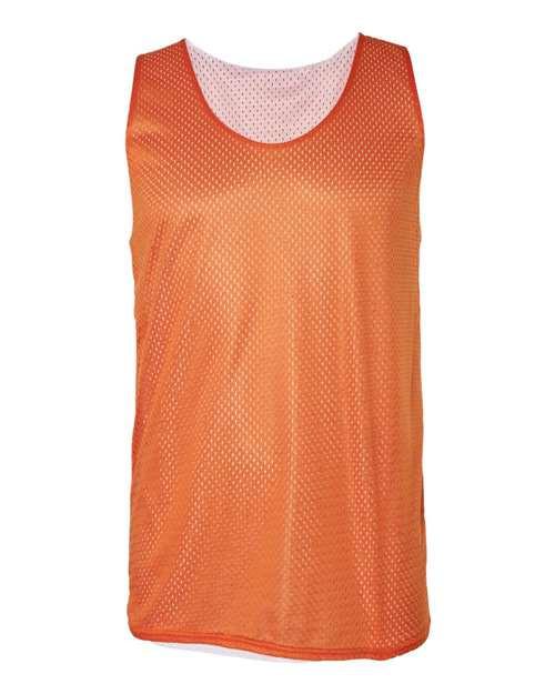 #color_burnt orange white