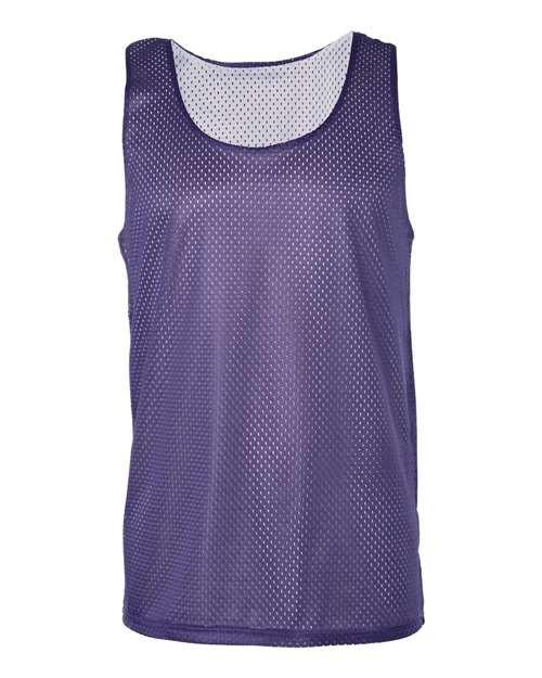 #color_purple/ white
